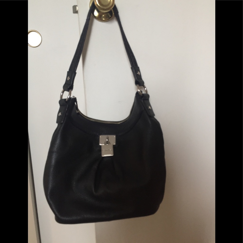 Calvin Klein bag